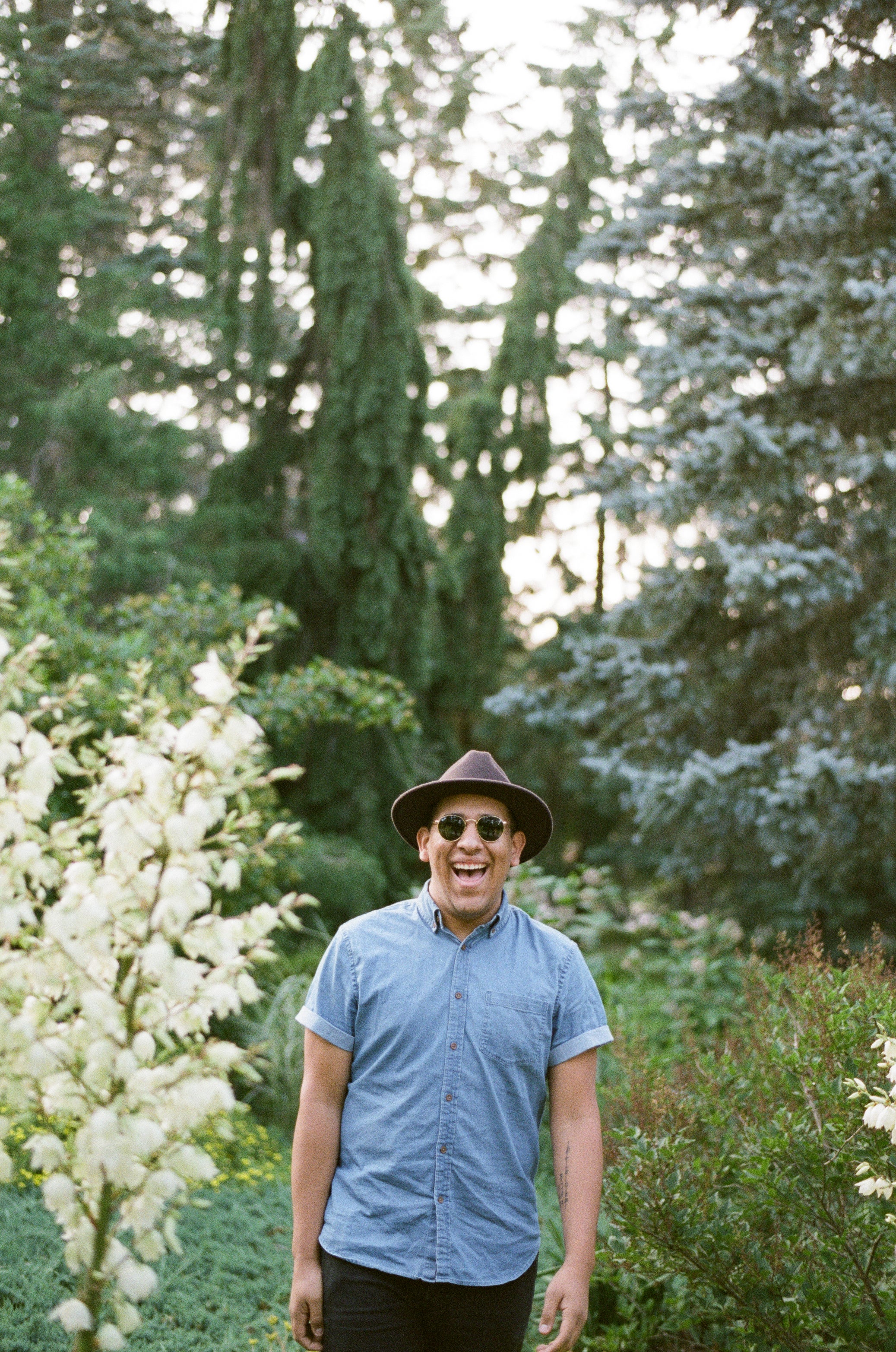 <em>Jose Hernandez</em>
